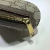 5Gucci Handbag 1:1 AAA+ Original Quality #A31824