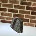 9Gucci Handbag 1:1 AAA+ Original Quality #A31824