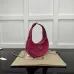 12Gucci Handbag 1:1 AAA+ Original Quality #A31825