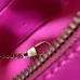 3Gucci Handbag 1:1 AAA+ Original Quality #A31825