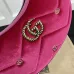 8Gucci Handbag 1:1 AAA+ Original Quality #A31825
