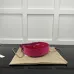 10Gucci Handbag 1:1 AAA+ Original Quality #A31825