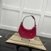 11Gucci Handbag 1:1 AAA+ Original Quality #A31825