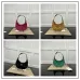 1Gucci Handbag 1:1 AAA+ Original Quality #A31825