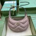 4Gucci Handbag 1:1 AAA+ Original Quality #A31826