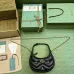 5Gucci Handbag 1:1 AAA+ Original Quality #A31826