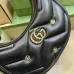 9Gucci Handbag 1:1 AAA+ Original Quality #A31826