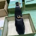 10Gucci Handbag 1:1 AAA+ Original Quality #A31826