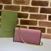 12Gucci Handbag 1:1 AAA+ Original Quality #A31827