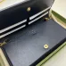 3Gucci Handbag 1:1 AAA+ Original Quality #A31827
