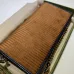 4Gucci Handbag 1:1 AAA+ Original Quality #A31827