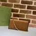 6Gucci Handbag 1:1 AAA+ Original Quality #A31827