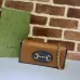 7Gucci Handbag 1:1 AAA+ Original Quality #A31827