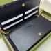 8Gucci Handbag 1:1 AAA+ Original Quality #A31827