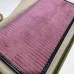 9Gucci Handbag 1:1 AAA+ Original Quality #A31827