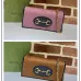 1Gucci Handbag 1:1 AAA+ Original Quality #A31827