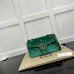 3Gucci Handbag 1:1 AAA+ Original Quality #A31829