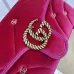 8Gucci Handbag 1:1 AAA+ Original Quality #A31829