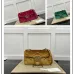 1Gucci Handbag 1:1 AAA+ Original Quality #A31829