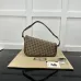 3Gucci Handbag 1:1 AAA+ Original Quality #A31830