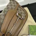 6Gucci Handbag 1:1 AAA+ Original Quality #A31830