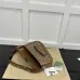 7Gucci Handbag 1:1 AAA+ Original Quality #A31830