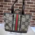 3Gucci Handbag 1:1 AAA+ Original Quality #A33818