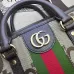 5Gucci Handbag 1:1 AAA+ Original Quality #A33818