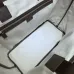 7Gucci Handbag 1:1 AAA+ Original Quality #A33818