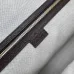 8Gucci Handbag 1:1 AAA+ Original Quality #A33818