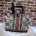 1Gucci Handbag 1:1 AAA+ Original Quality #A33818