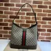 3Gucci Handbag 1:1 AAA+ Original Quality #A33820