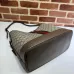 4Gucci Handbag 1:1 AAA+ Original Quality #A33820