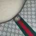 5Gucci Handbag 1:1 AAA+ Original Quality #A33820