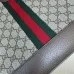 6Gucci Handbag 1:1 AAA+ Original Quality #A33820