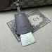 7Gucci Handbag 1:1 AAA+ Original Quality #A33820