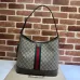 1Gucci Handbag 1:1 AAA+ Original Quality #A33820