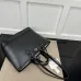4Gucci Handbag 1:1 AAA+ Original Quality #A35212
