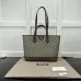 10Gucci Handbag 1:1 AAA+ Original Quality #A35212