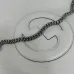 5Gucci Handbag 1:1 AAA+ Original Quality #A35213