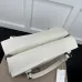 6Gucci Handbag 1:1 AAA+ Original Quality #A35213