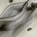 7Gucci Handbag 1:1 AAA+ Original Quality #A35213