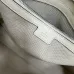 8Gucci Handbag 1:1 AAA+ Original Quality #A35213
