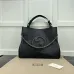 9Gucci Handbag 1:1 AAA+ Original Quality #A35213