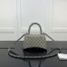 3Gucci Handbag 1:1 AAA+ Original Quality #A35214