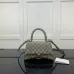 1Gucci Handbag 1:1 AAA+ Original Quality #A35214