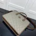 6Gucci Handbag 1:1 AAA+ Original Quality #A35215