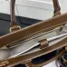 7Gucci Handbag 1:1 AAA+ Original Quality #A35215