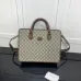 1Gucci Handbag 1:1 AAA+ Original Quality #A35215