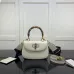 12Gucci Handbag 1:1 AAA+ Original Quality #A35216
